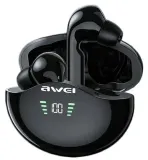 awei-sluchawki-bluetooth-5-1-t12p-tws