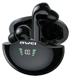 awei-sluchawki-bluetooth-5-1-t12p-tws