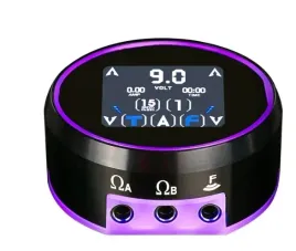 zasilacz-maszynki-tatuazu-tattoo-aurora-iii-black