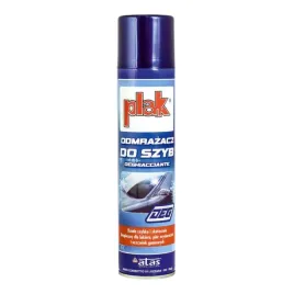 plak-deg-odmrazacz-do-szyb-spray-300ml