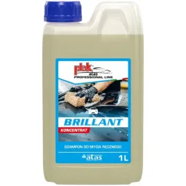 plak-brillant-koncentrat-szampon-samochodowy-do-mycia-recznego-1l