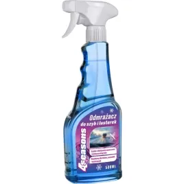 4seasons-car-odmrazacz-do-szyb-i-lusterek-spray-500ml