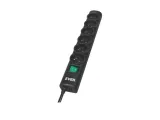 ever-listwa-optima-5m