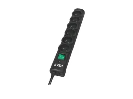 ever-listwa-optima-5m