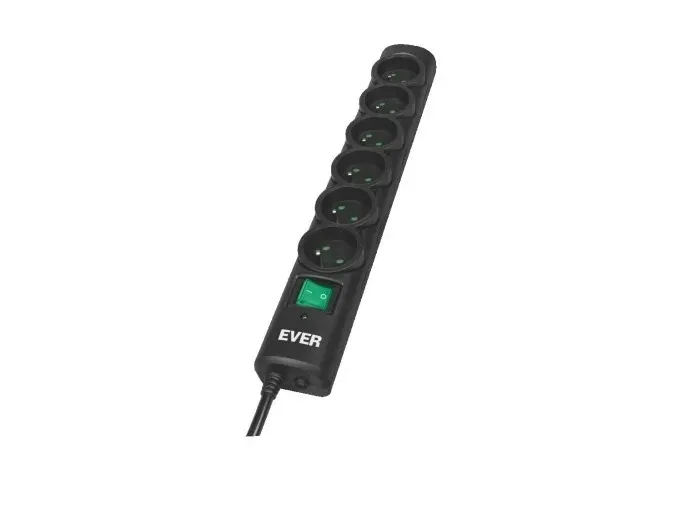 ever-listwa-optima-5m