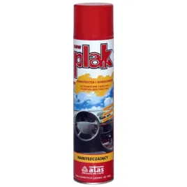 plak-preparat-do-nablyszczania-i-konserwacji-kokpitu-truskawkowy-600ml