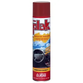 plak-preparat-do-nablyszczania-i-konserwacji-kokpitu-wisnia-600ml