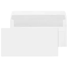 koperty-biurowe-listowe-c6-biale-25-sztuk