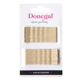 donegal-wsuwki-do-wlosow-bezowe-6cm-24-sztuki