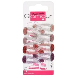 glamour-spinki-pyki-do-wlosow-mix-8-sztuk