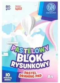 pastelowy-blok-rysunkowy-80g-m2-a4-10-arkuszy