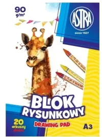 blok-rysunkowy-90g-m2-a3-20-arkuszy