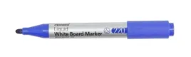 marker-suchoscieralny-niebieski
