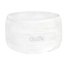 glov-hydroweave-opaska-podtrzymujaca-wlosy-damska-1-sztuka