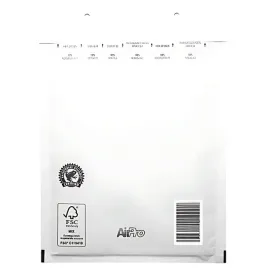 biala-koperta-babelkowa-h18-samoklejaca-1-sztuka