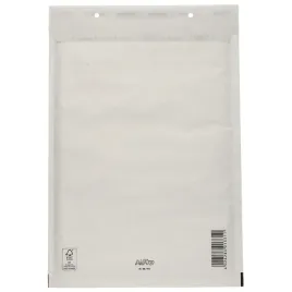 biala-koperta-babelkowa-f16-samoklejaca-1-sztuka