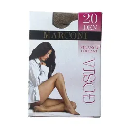 marconi-gosia-rajstopy-filanca-collant-4-beige-20den