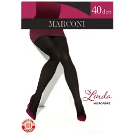 marconi-linda-rajstopy-damskie-z-mikrofibry-4-l-nero-40den
