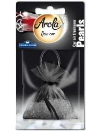 general-fresh-arola-perelki-zapachowe-do-samochodu-new-car-20g