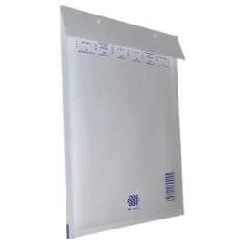 koperta-babelkowa-powietrzna-biala-14d-1-sztuka