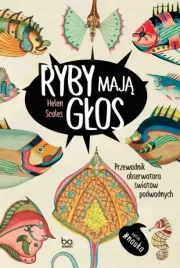 ryby-maja-glos