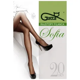 gatta-sofia-rajstopy-filanca-5-xl-golden-20den