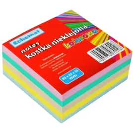 schemat-notes-kostka-nieklejona-kolorowa-83-x-83-x-35mm
