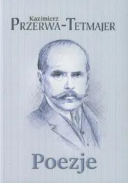 poezje