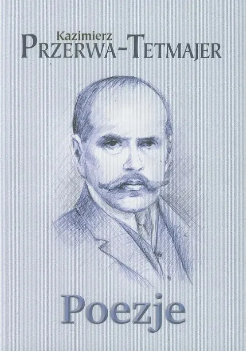 poezje