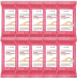 luba-chusteczki-do-rak-dla-kobiet-z-plynem-antybakteryjnym-10-x-15-sztuk