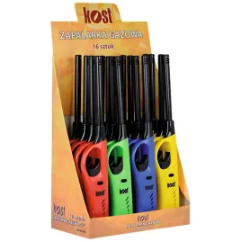 kost-candle-zapalarka-gazowa-zapalniczka-dluga-27cm-mix-1-sztuka