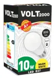 volt-zarowka-led-e27-10w
