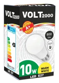 volt-zarowka-led-e27-10w