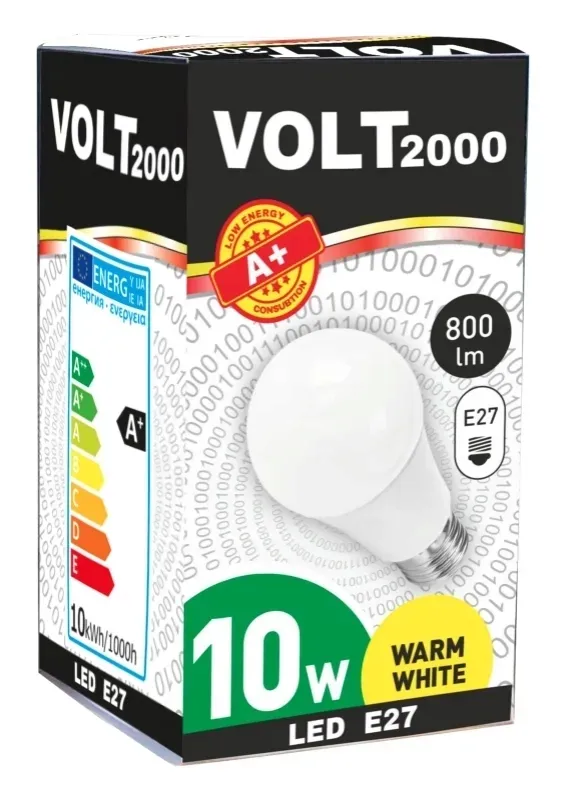 volt-zarowka-led-e27-10w
