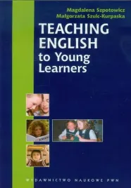 teaching-english-to-young-learners