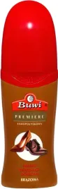 buwi-premiere-pasta-samopolyskowa-do-obuwia-brazowa-60g