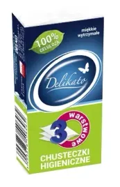 delikato-chusteczki-higieniczne-9x10-3-warstwowe