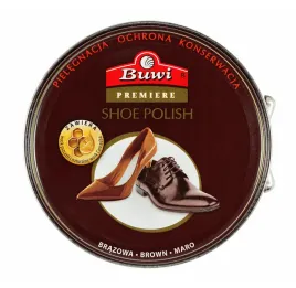 buwi-premiere-brazowa-pasta-do-obuwia-40g