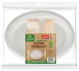 oskar-weekend-zestaw-piknikowy-eco-18-sztuk