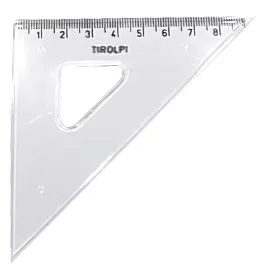 tirolpi-ekierka-mala-9cm
