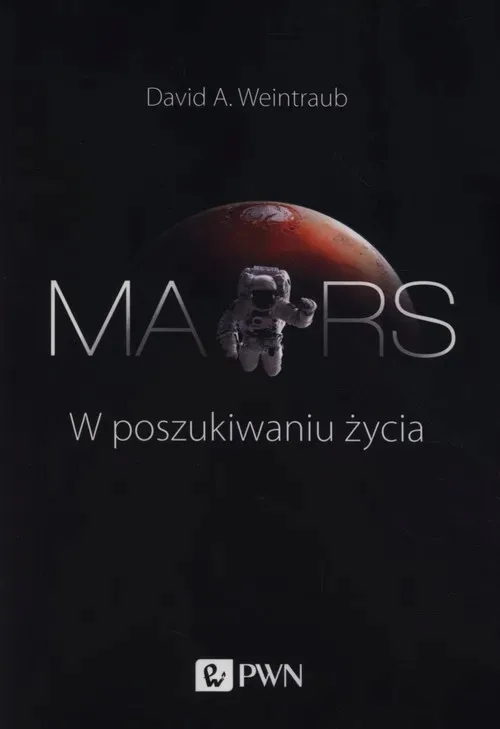 mars