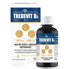 tredevit-d3-150-ml