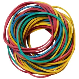 schemat-gumki-recepturki-kolorowe-38mm-40g