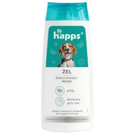 bros-happs-zel-dla-psow-zwalczajacy-pchly-150ml