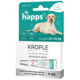 bros-happs-herbal-krople-na-pchly-i-kleszcze-dla-duzych-psow-20-40kg