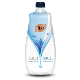 teo-rich-milk-delicate-care-mydlo-w-plynie-zapas-800ml