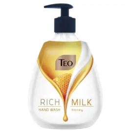 teo-rich-milk-honey-mydlo-w-plynie-pompka-400ml