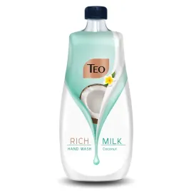 teo-rich-milk-coconut-mydlo-w-plynie-zapas-800ml