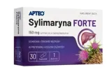 apteo-sylimaryna-forte-30-kapsulek
