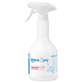 voigt-meblin-vc245r-spray-do-mycia-mebli-i-tapicerek-skorzanych-600ml